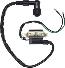  Ignition Coil For GY6 50cc