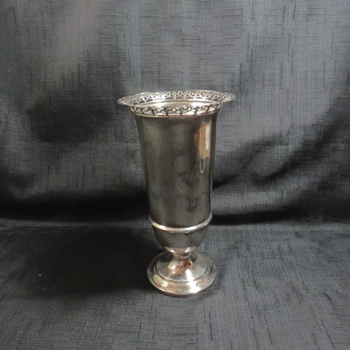 Vintage mappin webb princes - vintage,