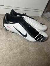 Nike Phantom Venom Elite SG