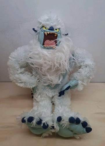 Disney world parks - world, plush