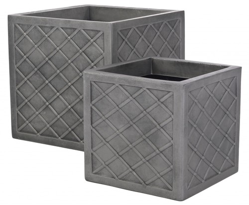 Sankey lazio planter - sankey, of