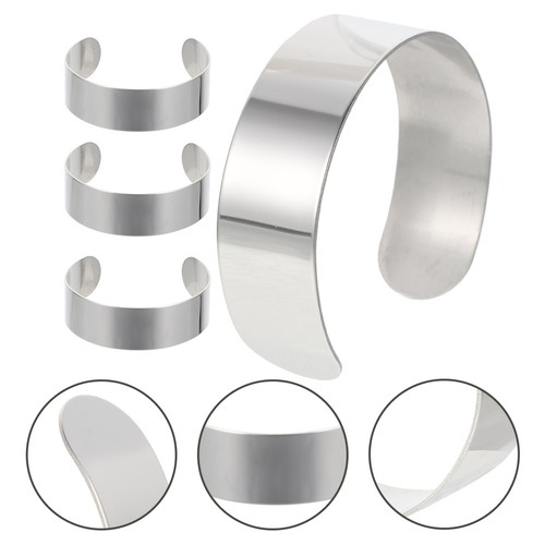 Pcs bracelet jewelry making - bracelet,