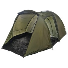 4-6 Person Camping Tent Large