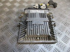 2008 JAGUAR XF 2.7 V6 XF