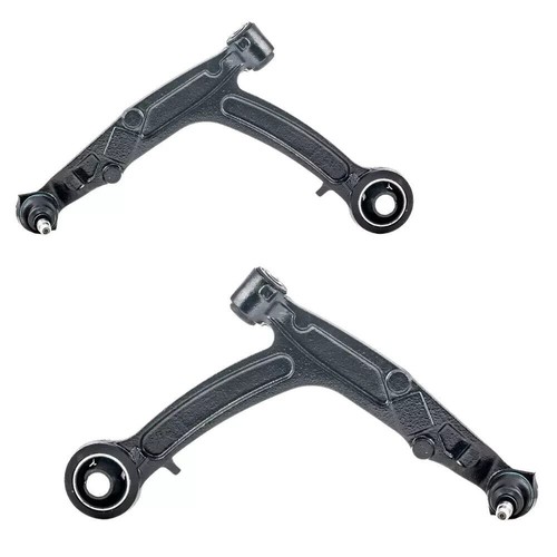 For fiat panda 2003 2012 - for, front