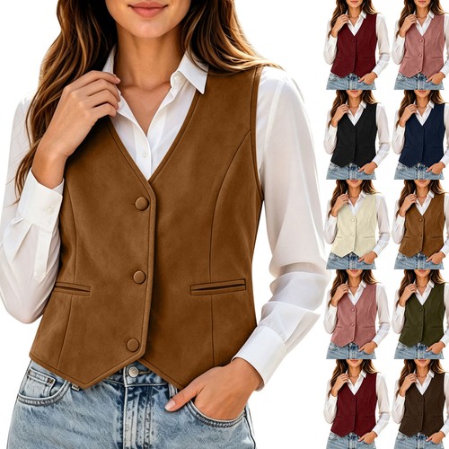British style ladies button - style,