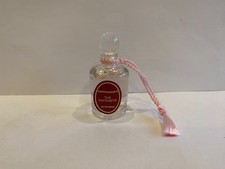 Penhaligon's The Favourite Eau