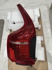 Genuine Left REAR LED TAIL