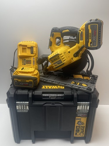 Dewalt dcs 576t2 - dewalt, brushless