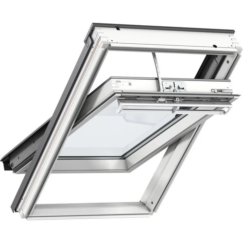 Velux 114 140 ggl sk08 - velux,