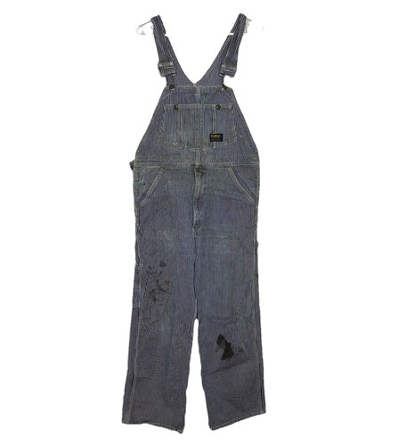 Vintage oshkosh gosh - vintage,