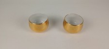 Royal Worcester Gold Lustre