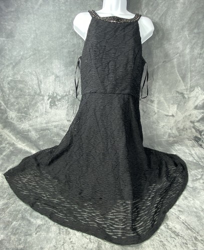 Sandra darren dress women size - dress,