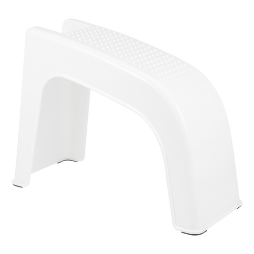 Pedicure foot pad office - pedicure,