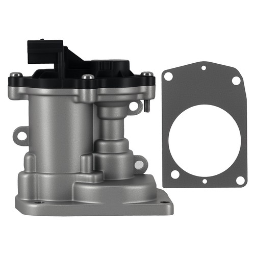 Egr valve for ford - egr, c-max