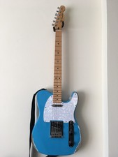 Fender Telecaster - Mexican
