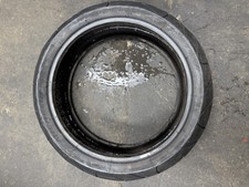 Michelin Pilot Sport 190/50 Zr17 Rear Tyre BMW Honda Yamaha Suzuki