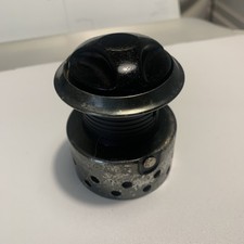 Fox Stratos FS 10000 Spool