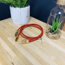 Van Den Hul 'The Bay' C5