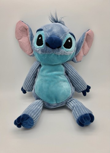 Scentsy buddy disney stitch - scentsy,