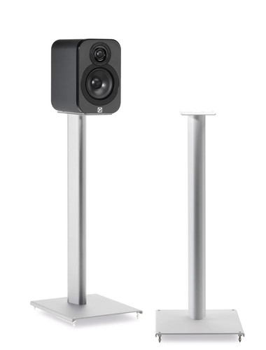 Acoustics 3000 series - q,