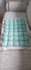 Beatrix Potter Inspired Bubble