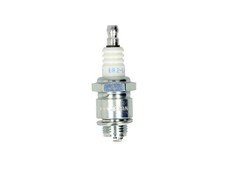 Spark plug