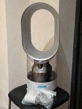 Dyson Humidifier - AM10