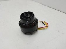 SwellPro SplashDrone 4 CW