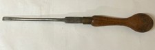 Vintage 18 Inch Turn-screw 