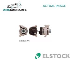 ALTERNATOR GENERATOR 28-4746