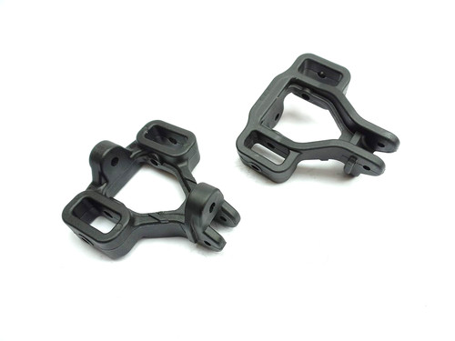 Hpi 85048 upright set - hpi,