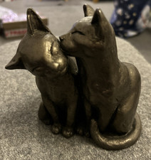 Frith Sculpture Yum Yum &