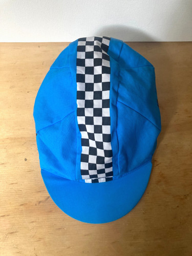 Cycling cap bianchi milano - cycling,