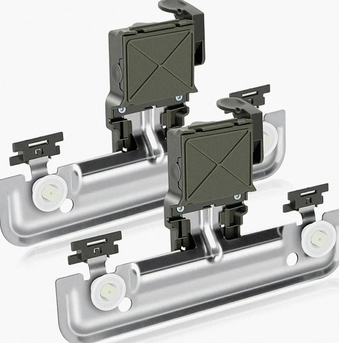 Dishwasher top rack - dishwasher,