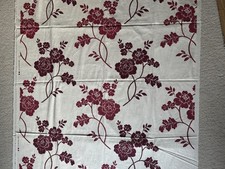 Laura Ashley Marciana