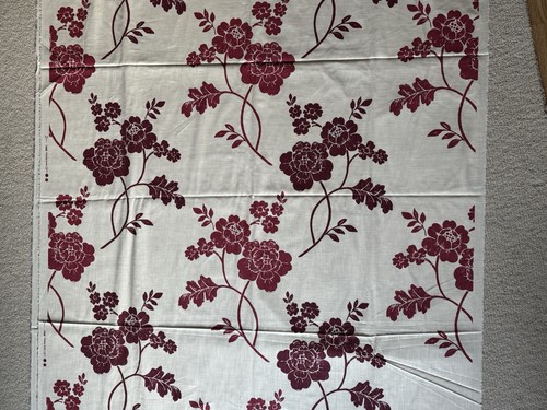 Laura ashley marciana - laura,