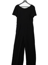 Boden Women's Jumpsuit UK 16