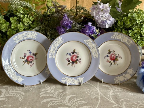 Vintage spode copelands - spode,