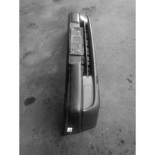 FRONT BUMPER CITROEN - DS SAXO
