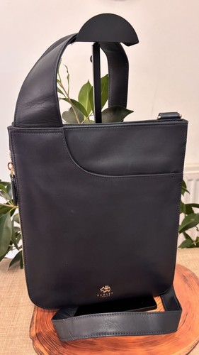 Radley london handbag - london,