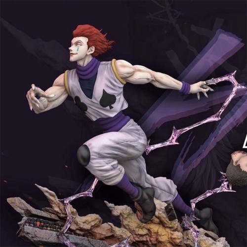 Hunter fan studio - hunter,