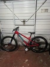 Ragley Mmmbop Mountain Bike