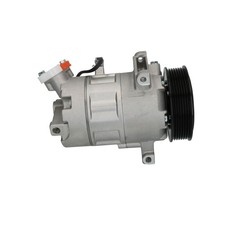 1986ad1039 compressor air - compressor,,