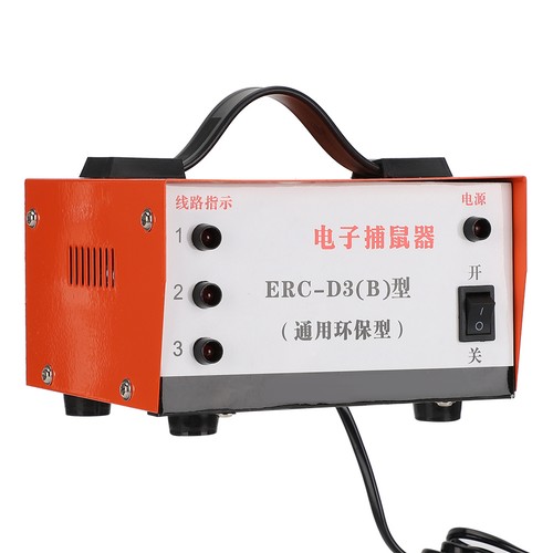 1800v electronic high voltage - 1800v,