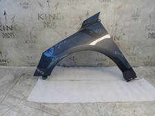 FORD FOCUS MK4 C519 2018-2025 FRONT FENDER WING PANEL LEFT SIDE #WN1827