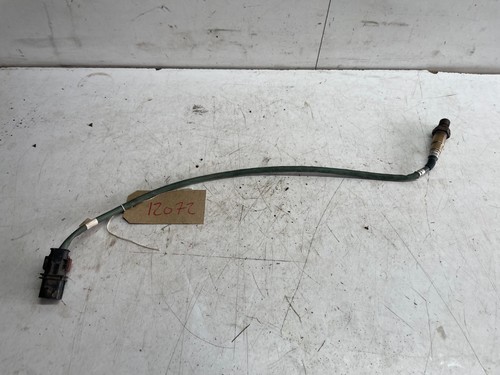 Ford fiesta lambda sensor - ford,