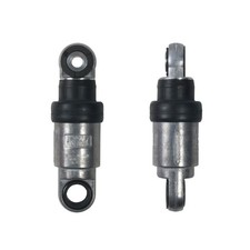 GATES-OE T38221 Vibration