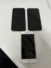 Apple iPhone 11 Pro / iPhone X / iPhone 7 *SEE DESCRIPTION*