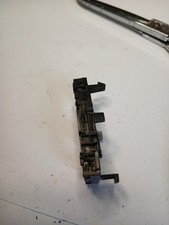 Hornby OO Gauge BR Class